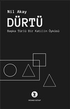Drt Sfenks Kitap