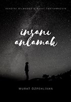 nsan Anlamak Cinius Yaynlar