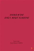 Dersim`de Ehl-i Beyt Kadn Cinius Yaynlar