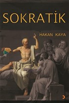 Sokratik Cinius Yaynlar