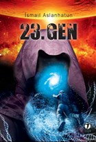 23. Gen ki Eyll Yaynevi