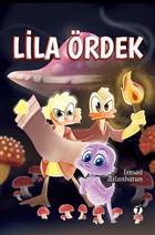 Lila rdek ki Eyll Yaynevi