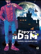 Papyon Adam ki Eyll Yaynevi