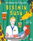 Diimin Ss Masalperest