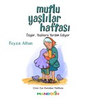 Mutlu Yallar Haftas Mandolin Yaynlar