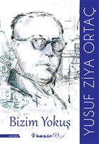 Bizim Yoku nklap Kitabevi