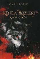 Renda kizleri 4 - Kan a Parga Yaynclk