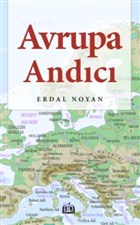 Avrupa Andc SR Yaynevi