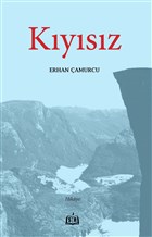 Kysz SR Yaynevi