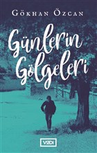 Gnlerin Glgeleri Vadi Yaynlar