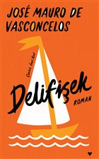 Delifiek Can Yaynlar