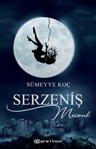 Serzeni Epsilon Yaynevi