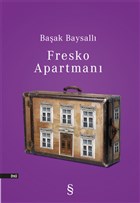 Fresko Apartman Everest Yaynlar