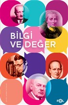 Bilgi ve Deer Fol Kitap