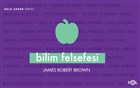 Bilim Felsefesi Fol Kitap