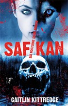 Saf Kan Artemis Yaynlar