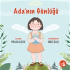Ada`nn Gnl Byl Fener Yaynlar