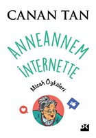 Anneannem nternette Doan Kitap