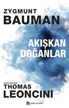 Akkan Doanlar Sander Yaynlar