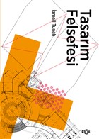 Tasarm Felsefesi Fol Kitap