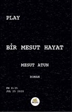 Bir Mesut Hayat Nar Aac Yaynlar