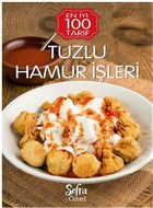 Sofra zel Tuzlu Hamur leri - En yi 100 Tarif Turkuvaz Kitap