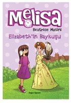 Melisa Elizabeth`in Baykuu Doan Egmont Yaynclk