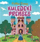 Kuledeki Prenses Sokak Kitaplar Yaynlar
