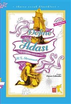 Define Adas - karos ocuk Klasikleri karos Yaynlar