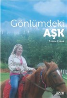 Gnlmdeki Ak Dahi Yaynclk