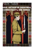 Kral Arthur`un Saraynda Connecticut`l Bir Yankee thaki Yaynlar