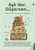 Ak Var, Dersen... Destek Yaynlar