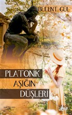 Platonik An Dleri Sokak Kitaplar Yaynlar