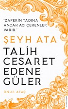 eyh Ata - Tarih Cesaret Edene Gler Destek Yaynlar