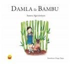 Damla le Bambu Kurald Yaynevi