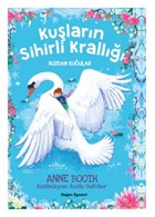 Kularn Sihirli Krall - Buzdan Kuular Doan Egmont Yaynclk