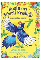 Kularn Sihirli Krall - Uyuyan Sinek Kular Doan Egmont Yaynclk