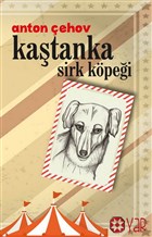 Katanka Sirk Kpei Yar Yaynlar
