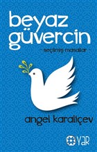 Beyaz Gvercin Yar Yaynlar