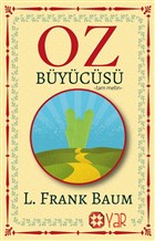 Oz Bycs (Tam Metin) Yar Yaynlar