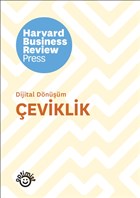 eviklik - Dijital Dnm Optimist Yayn Datm