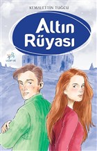 Altn Ryas Uan At Yaynlar