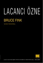 Lacanc zne Encore Yaynlar