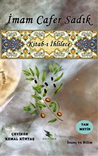 Kitab- hlilece Kalender Yaynevi