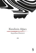 Kendinin Aac Everest Yaynlar