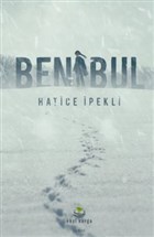 Beni Bul Eki Karga Yaynlar
