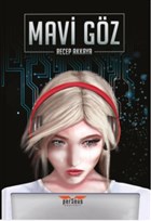 Mavi Gz Perseus
