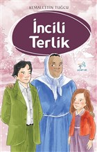 ncili Terlik Uan At Yaynlar