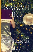 Gndzsefas Epsilon Yaynevi
