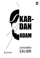 Kardan Adam kinci Adam Yaynlar